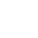 calender icon