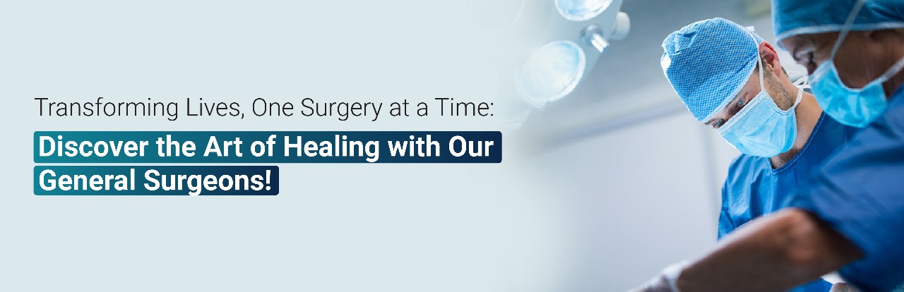 dr uday home mobile banner